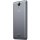 TP-Link Neffos C5a Dual SIM szary - 406940 - zdjęcie 5